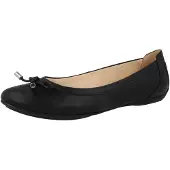 Geox Ballerines Charlene