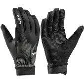 LEKI Neotrail Gloves Noir 80 cm
