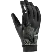 LEKI Neotrail Gloves Noir 60 cm