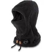 Dakine Cagoule Bergen