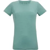 Regatta T-shirt femme Fingal Edition
