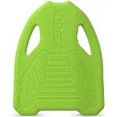 Jobe Sports Planche de natation électrique