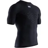 X-Bionic Couche De Base à Manches Courtes Energizer Mk3