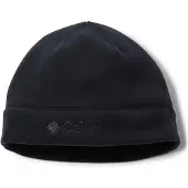 Columbia Bonnet Fast Trek Ii