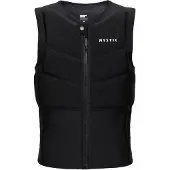Mystic Gilet De Sauvetage En Néoprène Star Impact