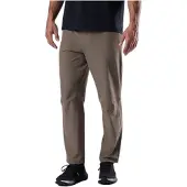 Rossignol Pantalon Tech Chino