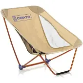 CORTO Chaise Folding Ul