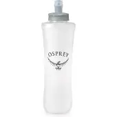 Osprey Hydraulics 500ml Soft Flask Blanc