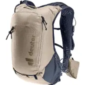 Deuter - Sac à dos - Ascender 7 Alu pour Homme - Gris