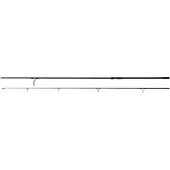 Avid Carp Revolve Canne à carpe argent 3.65 m / 3.5 Lbs argent 3.65 m