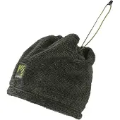 Karpos Vertice Neck Warmer Vert