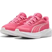 Puma Baskets Basse à lacets Enfant Dasher Sliptech Inf