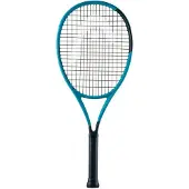 Head Racket Boom 2026 Junior Tennis Racket Bleu 0 Enfants