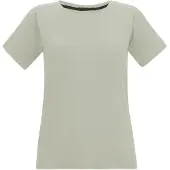 Regatta T-shirt femme Limonite