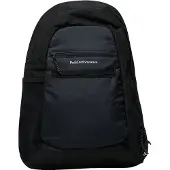 Peak Performance Sac à Dos Outdoor Crossbody 8.6l