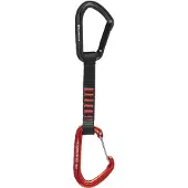Black Diamond Dégaine Hotforge Hybrid 16 Cm