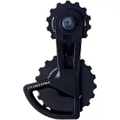 Cycling Ceramic Système De Galets De Dérailleur Ospw Pro Shimano Ultegra/dura Ace