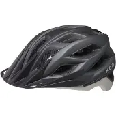 Ked Companion Mtb Helmet Noir L