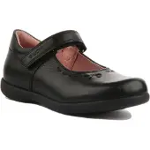 Geox Chaussures J16fha00043 Naimara
