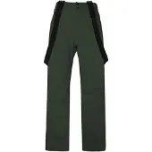 Protest Pantalon Mikado