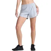 2XU Short femme Aero 5"