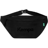 Kempa Sac Banane 200494601-hipbag Xl