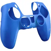 Trust Housse De Manette Gtx 748 PS5 Bleu (24171)