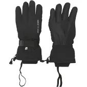 Jack & Jones Gants Valley