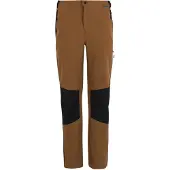 Regatta Pantalon Questra V