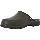 Aigle Taden M 2 Clogs Vert EU 42 Homme