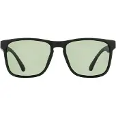 Red Bull Edge Polarized Sunglasses Clair CAT3