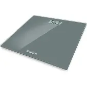 Terraillon TX1500 GREY