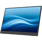 Logicom Ecran Portable 15.6" Nomad Display