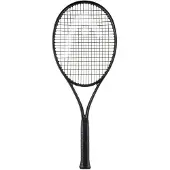 Head Racket Raquette De Tennis Non Cordée Speed Pro Legend