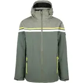Trespass Veste Dexy