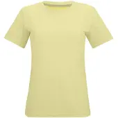 Regatta T-shirt femme Demna