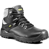 Mascot Bottes de sécurité Elbrus FOOTWEAR INDUSTRY