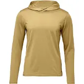 Black Diamond Sweatshirt à capuche Circuit