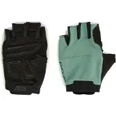 Endura Gants Courts Loop