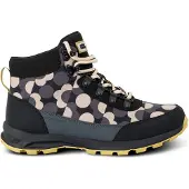 Regatta Chaussures de randonnée imprimée femme Orla Kiely