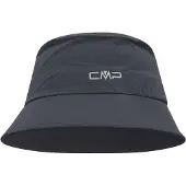 CMP Chapeau 6505533