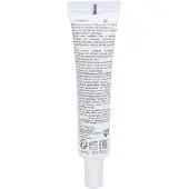 SVR Sebiaclear Cicapeel Flash 15 ml Gel(S)