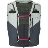 Dynafit ULTRA 12 VEST bleu nuage/0720 CLOUD M