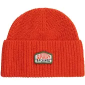 Superdry M9011238a Beanie Orange