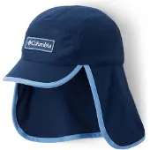 Columbia Sportswear Columbia Junior Ii Cachalot casquette bleu bleu One Size
