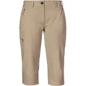 Schöffel Pantalon outdoor beige