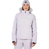 Rossignol Veste Staci Insulated