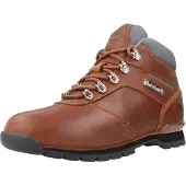 Timberland Bottes Splitrock 2 Saddle