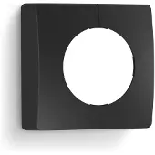 Steinel Accessoires 056711