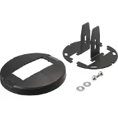 Vogel's Support Tv Pfa 9132